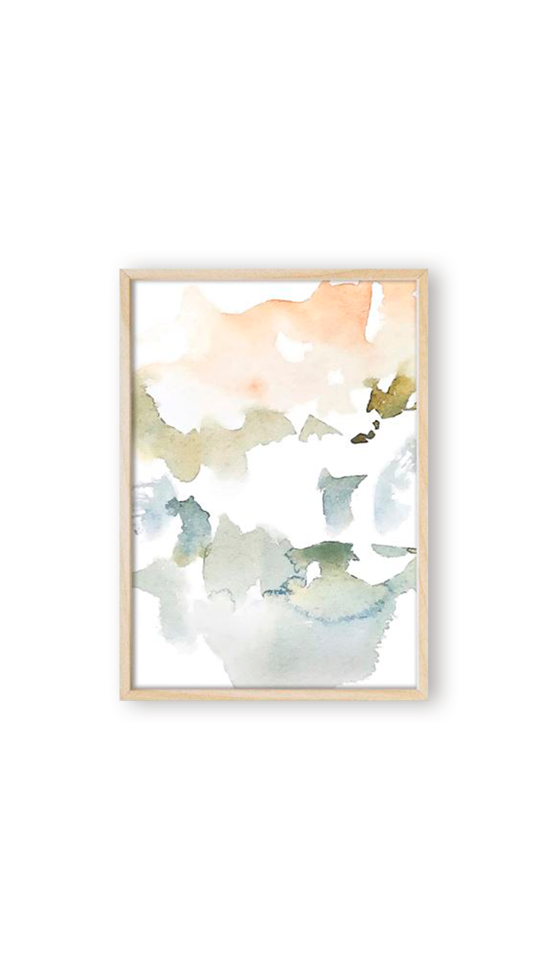 Accesorios Artesanal 1