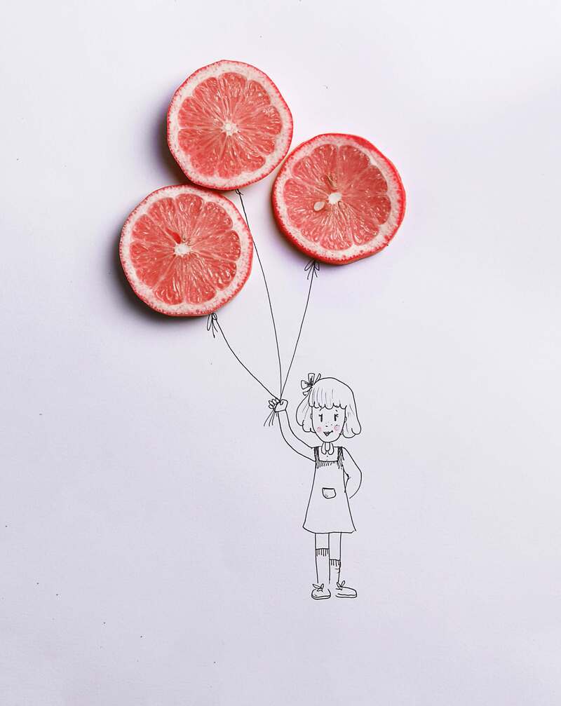 Accesorios Artesanal 6